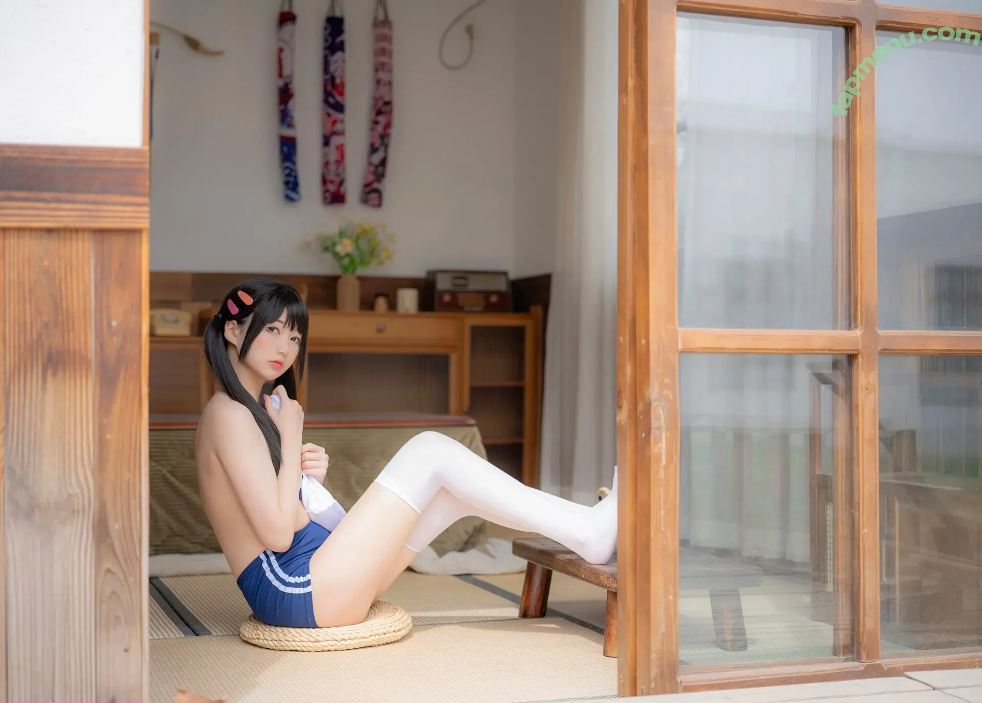 nagisa9008 nude photo #0952 (Nagisa / nagesaa9008)