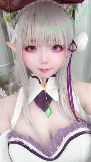 Nagomitei / OFTV / nagomitei_chu2 / nagomivisit / なごみ亭ちゅちゅ nude photo #0235