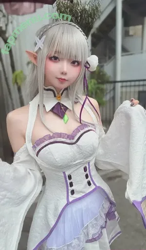 Nagomitei / OFTV / nagomitei_chu2 / nagomivisit / なごみ亭ちゅちゅ nude photo #0237