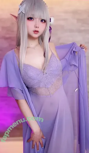 Nagomitei / OFTV / nagomitei_chu2 / nagomivisit / なごみ亭ちゅちゅ nude photo #0240