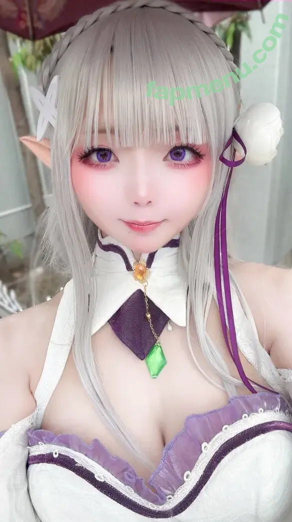 Nagomitei nude photo #0235 (OFTV / nagomitei_chu2 / nagomivisit / なごみ亭ちゅちゅ)