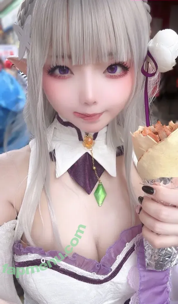 Nagomitei nude photo #0236 (OFTV / nagomitei_chu2 / nagomivisit / なごみ亭ちゅちゅ)