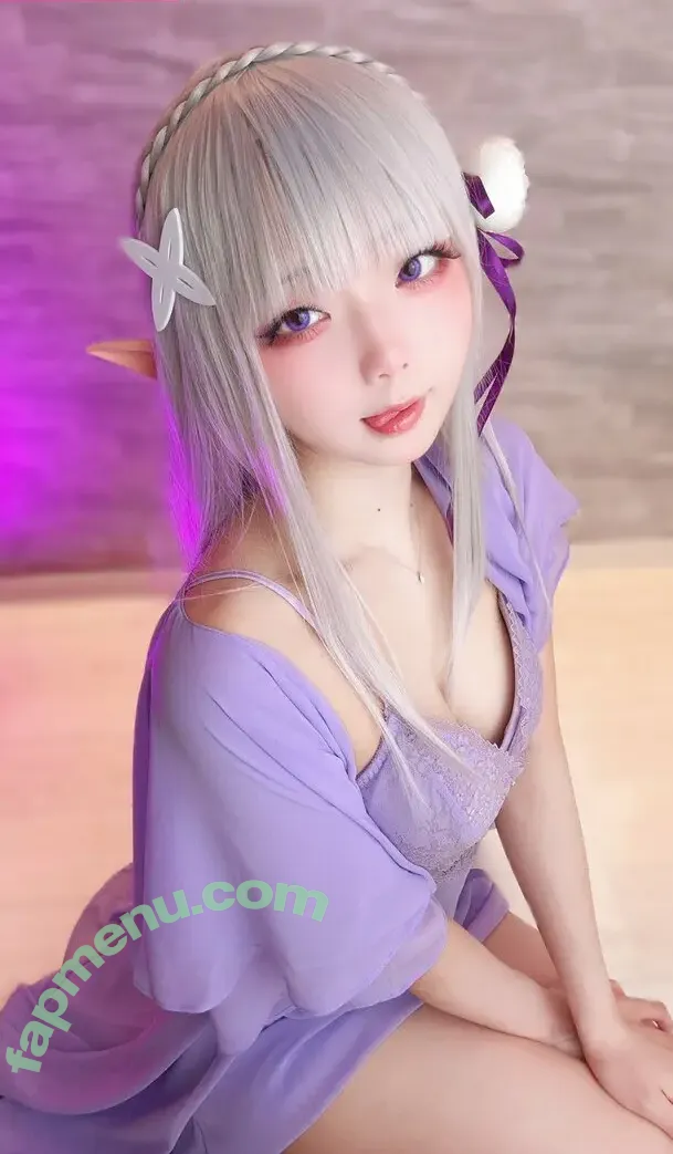 Nagomitei nude photo #0241 (OFTV / nagomitei_chu2 / nagomivisit / なごみ亭ちゅちゅ)