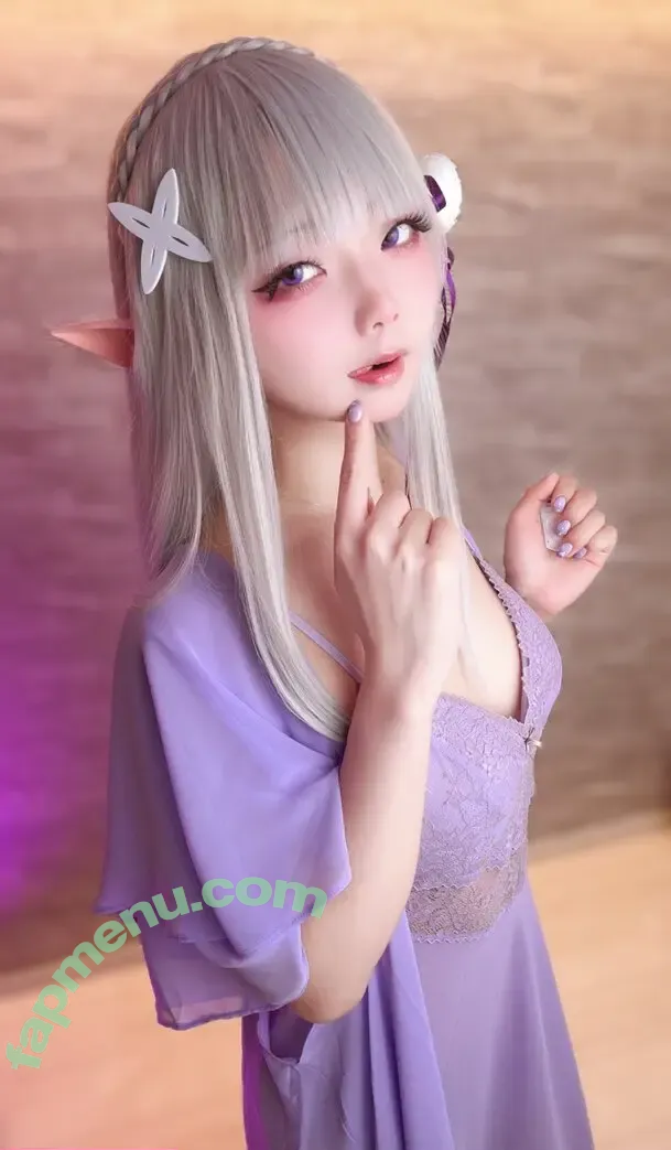 Nagomitei nude photo #0243 (OFTV / nagomitei_chu2 / nagomivisit / なごみ亭ちゅちゅ)