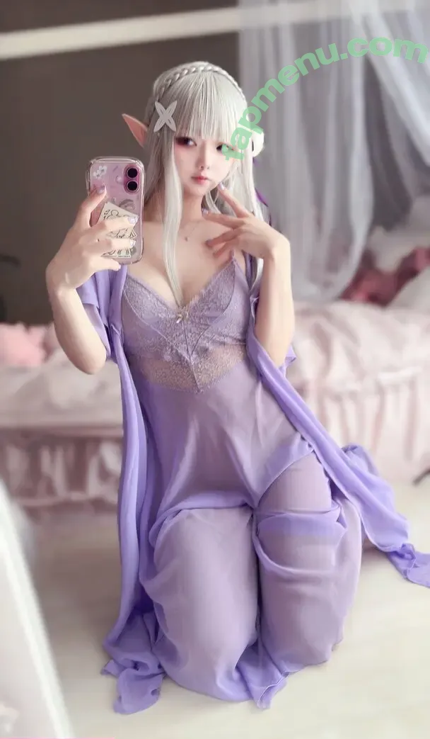 Nagomitei nude photo #0244 (OFTV / nagomitei_chu2 / nagomivisit / なごみ亭ちゅちゅ)