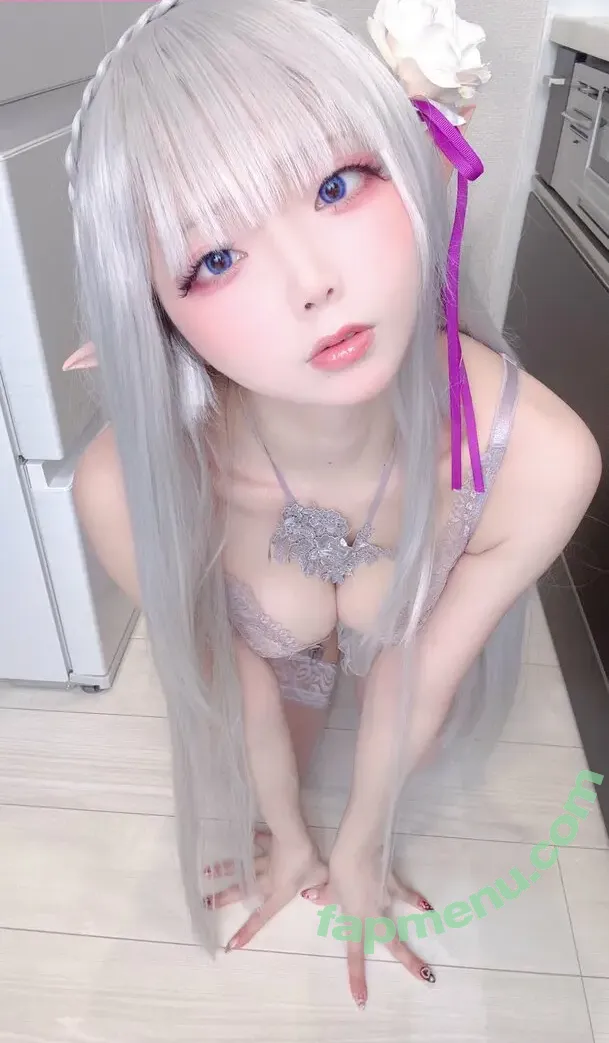 Nagomitei nude photo #0245 (OFTV / nagomitei_chu2 / nagomivisit / なごみ亭ちゅちゅ)