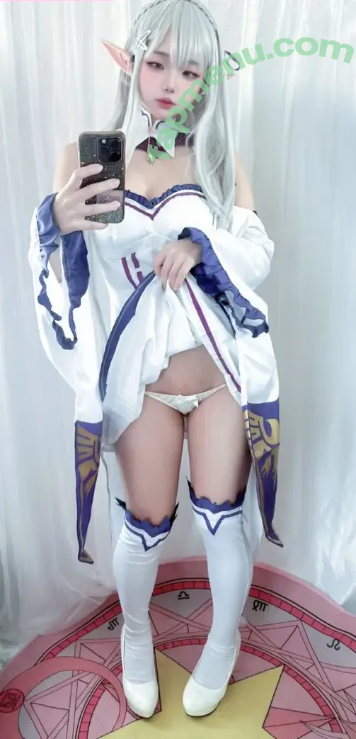 Nagomitei nude photo #0246 (OFTV / nagomitei_chu2 / nagomivisit / なごみ亭ちゅちゅ)