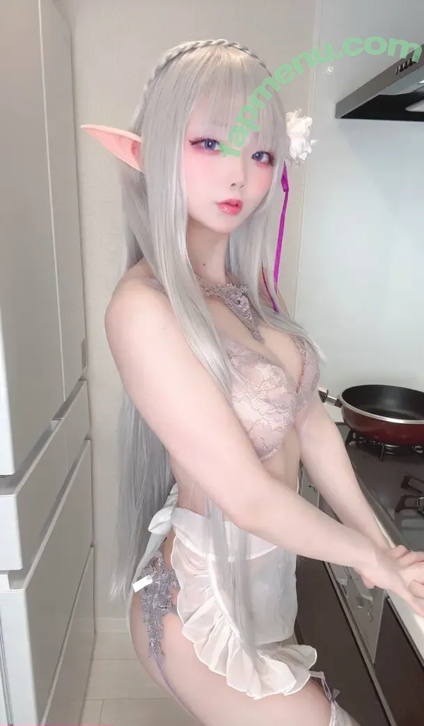 Nagomitei nude photo #0253 (OFTV / nagomitei_chu2 / nagomivisit / なごみ亭ちゅちゅ)