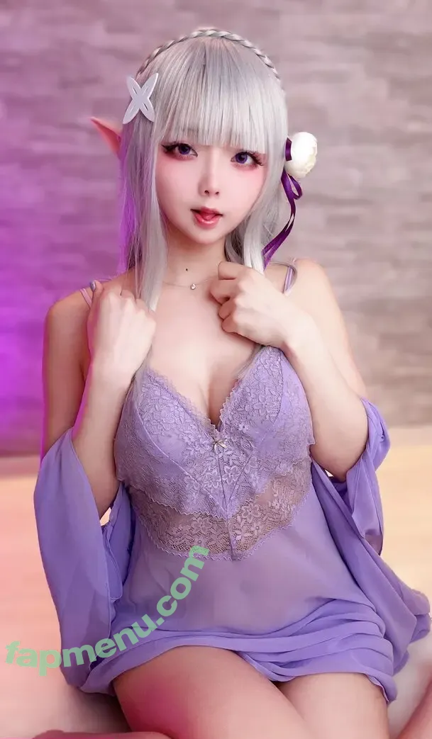 Nagomitei nude photo #0255 (OFTV / nagomitei_chu2 / nagomivisit / なごみ亭ちゅちゅ)