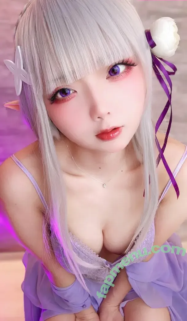 Nagomitei nude photo #0256 (OFTV / nagomitei_chu2 / nagomivisit / なごみ亭ちゅちゅ)