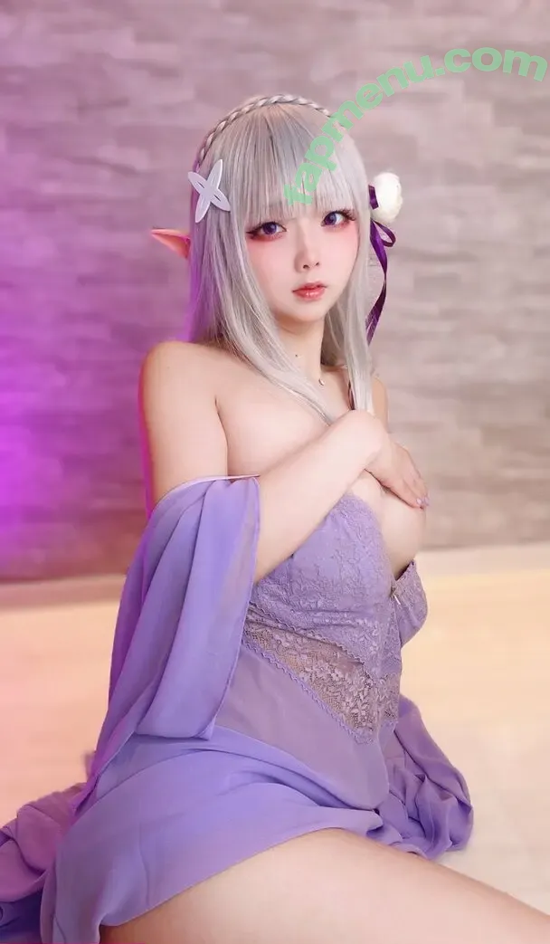 Nagomitei nude photo #0257 (OFTV / nagomitei_chu2 / nagomivisit / なごみ亭ちゅちゅ)