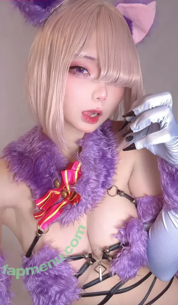 Nagomitei nude photo #0268 (OFTV / nagomitei_chu2 / nagomivisit / なごみ亭ちゅちゅ)