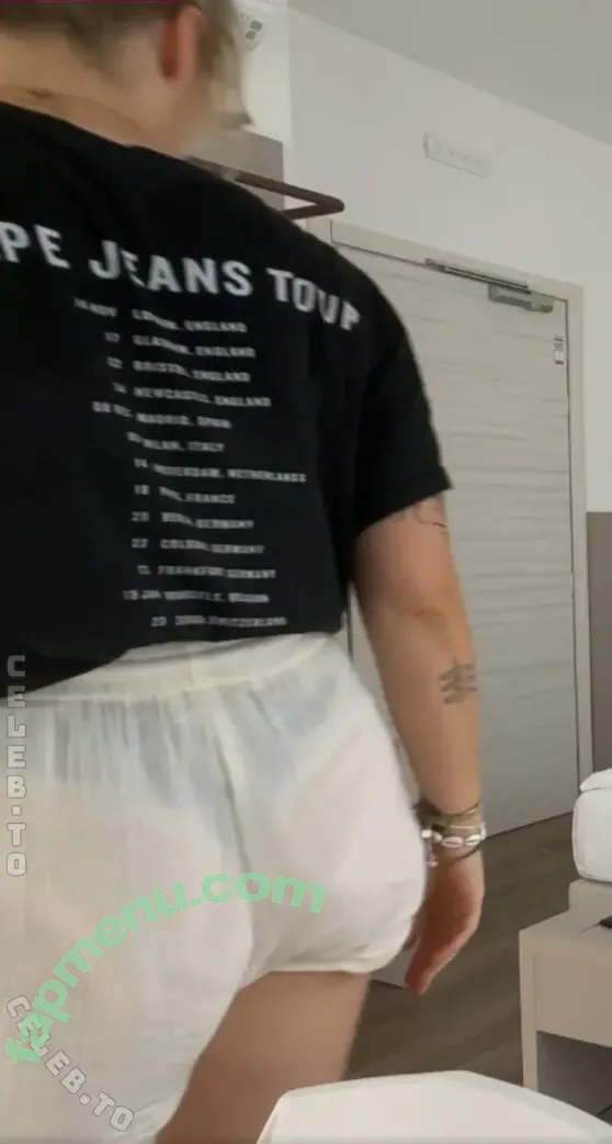 Naguura nude photo #0072 (Naguura)