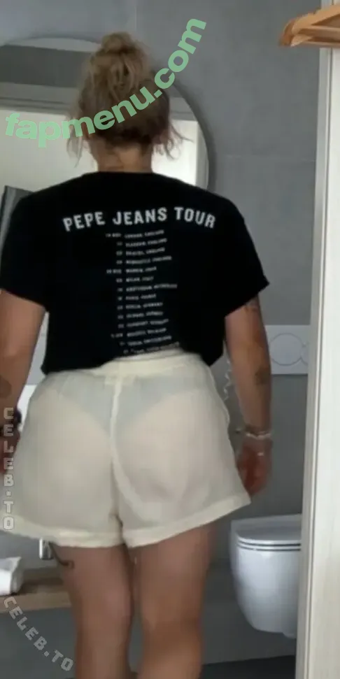 Naguura nude photo #0073 (Naguura)