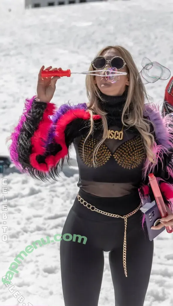 Naguura nude photo #0074 (Naguura)