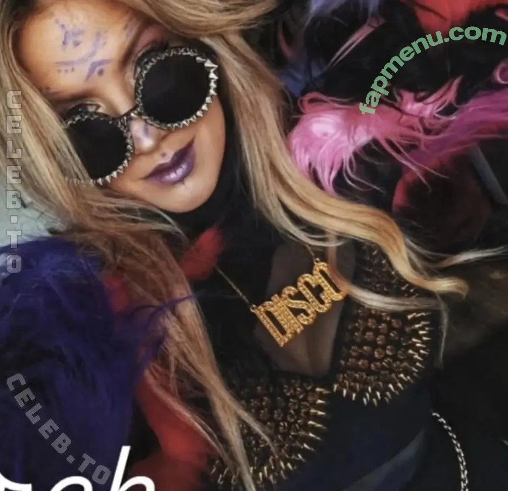 Naguura nude photo #0078 (Naguura)