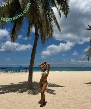 Nah Cardoso / nahcardoso nude photo #0016