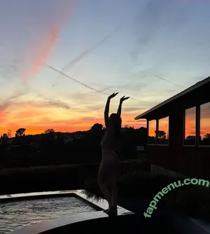 Nah Cardoso / nahcardoso nude photo #0024