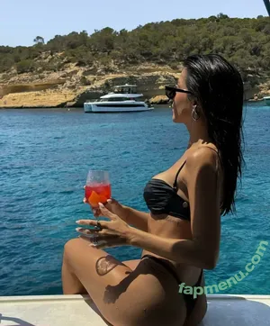 Nah Cardoso / nahcardoso nude photo #0027