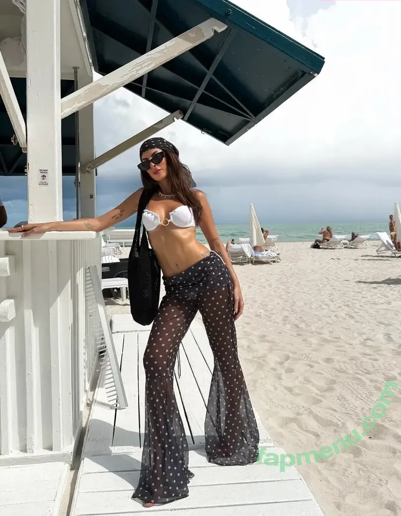 Nah Cardoso nude photo #0009 (nahcardoso)