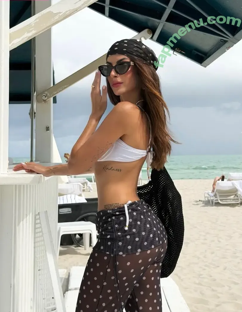 Nah Cardoso nude photo #0013 (nahcardoso)