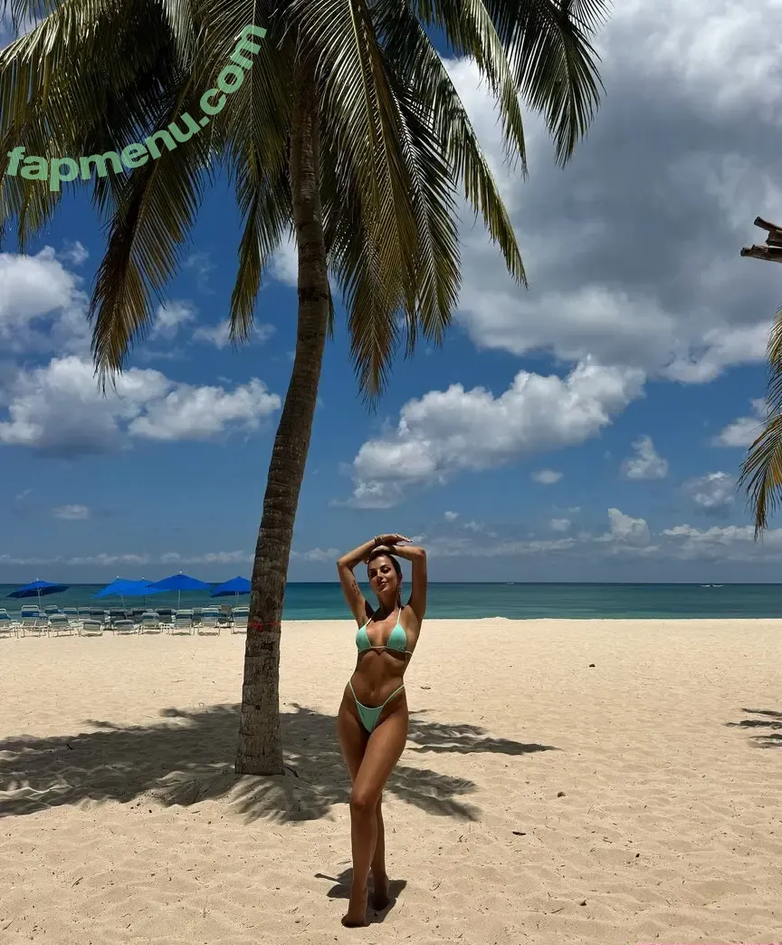 Nah Cardoso nude photo #0016 (nahcardoso)