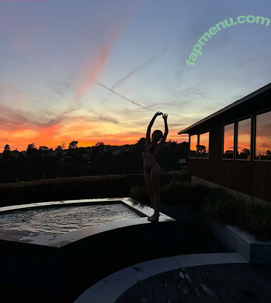 Nah Cardoso nude photo #0019 (nahcardoso)