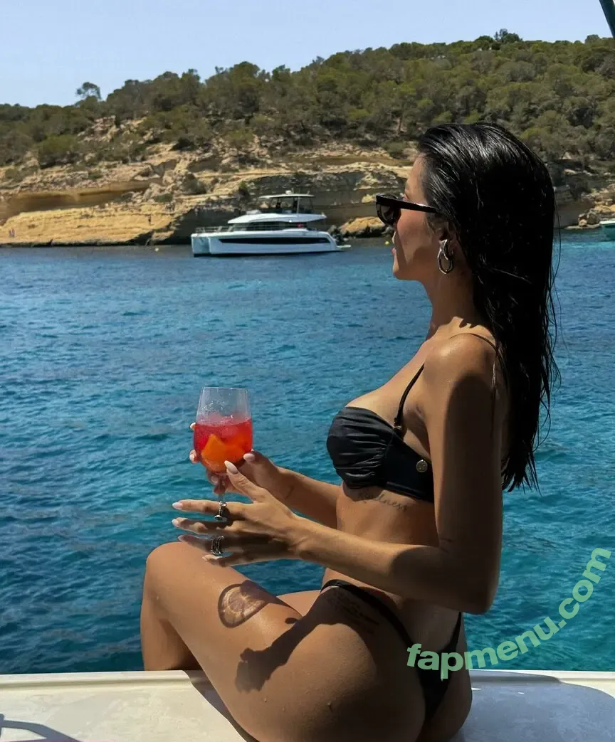 Nah Cardoso nude photo #0027 (nahcardoso)