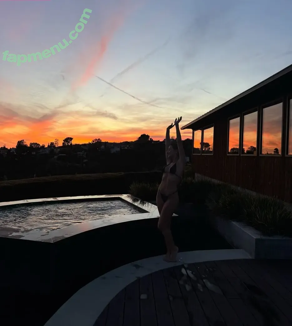 Nah Cardoso nude photo #0029 (nahcardoso)