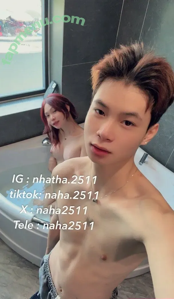 naha2511._ nude photo #0052 (elinacute2511 / naha2511)