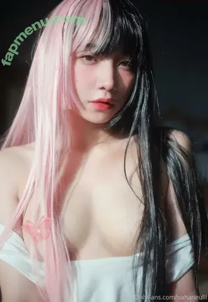  nude photo #0003