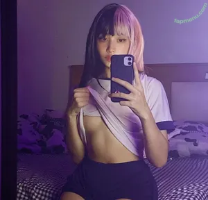  nude photo #0007