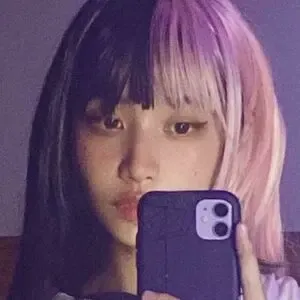 Nahaneull / jiebjah / nahaneulll nude photo #0008