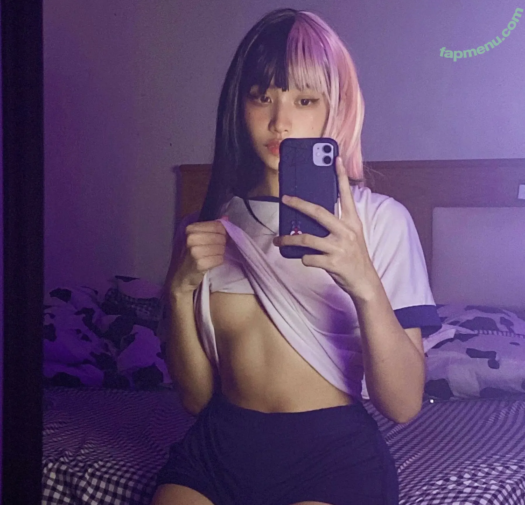 Nahaneull nude photo #0007 (Nahaneull)