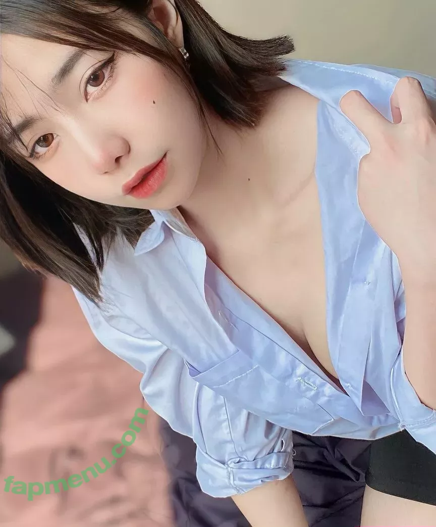 nahaneulll nude photo #0074 (nahaneulll)