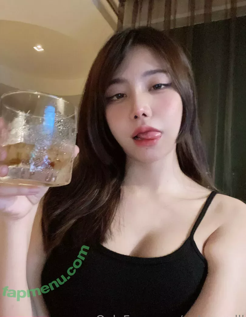 nahaneulll nude photo #0077 (nahaneulll)