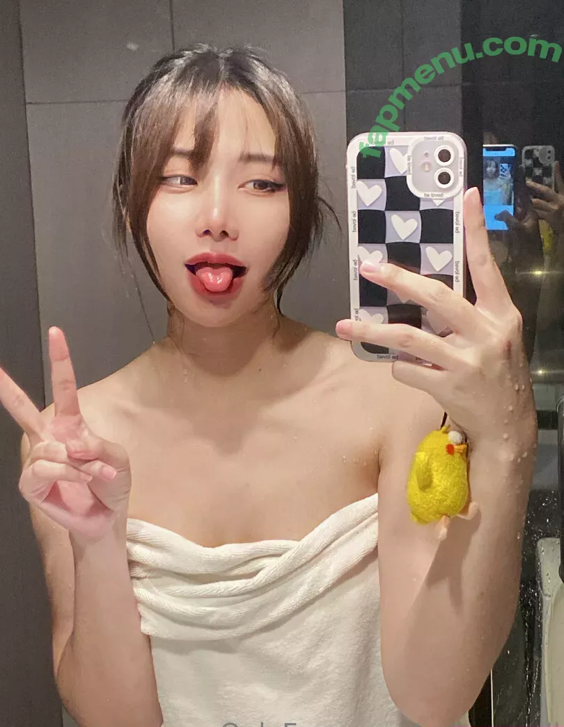 nahaneulll nude photo #0078 (nahaneulll)