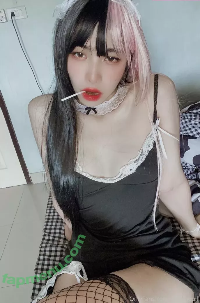 nahaneulll nude photo #0129 (nahaneulll)