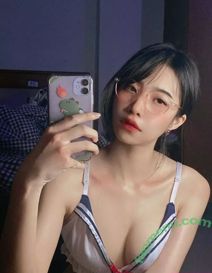 nahaneulll nude photo #0147 (nahaneulll)