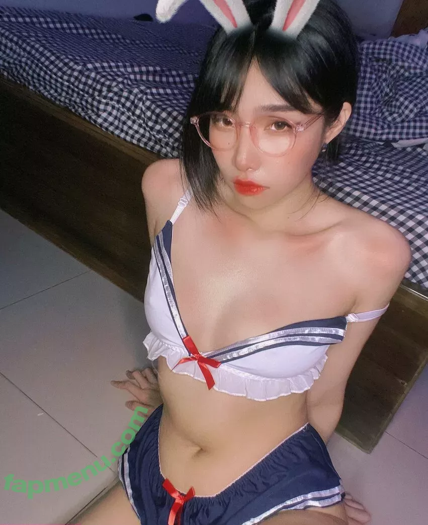 nahaneulll nude photo #0149 (nahaneulll)