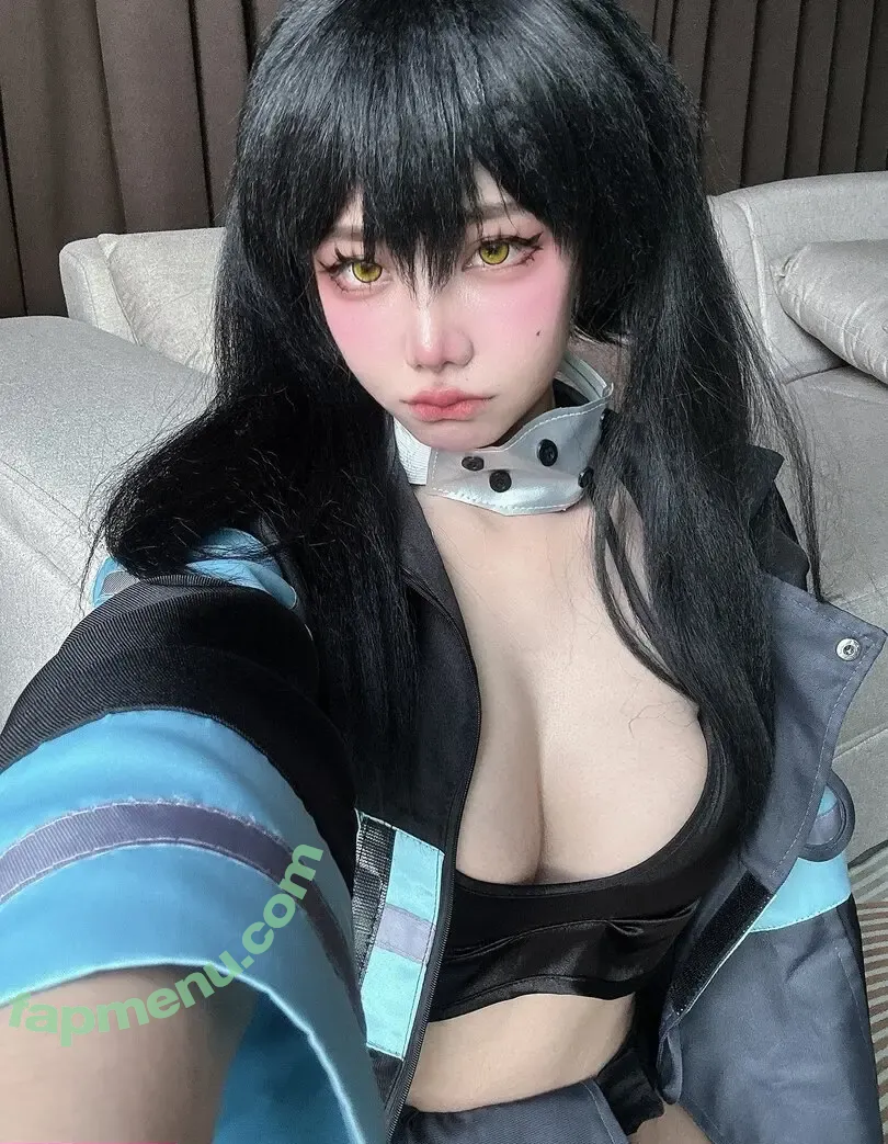 nahaneulll nude photo #0250 (nahaneulll)