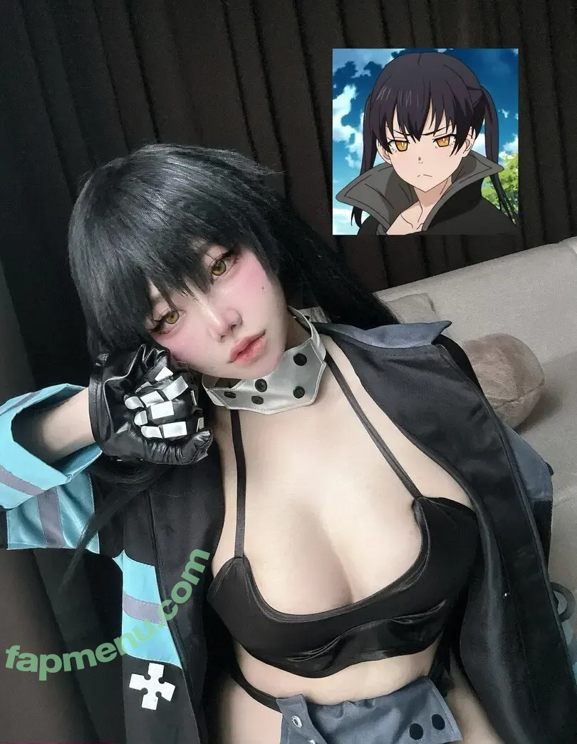 nahaneulll nude photo #0251 (nahaneulll)