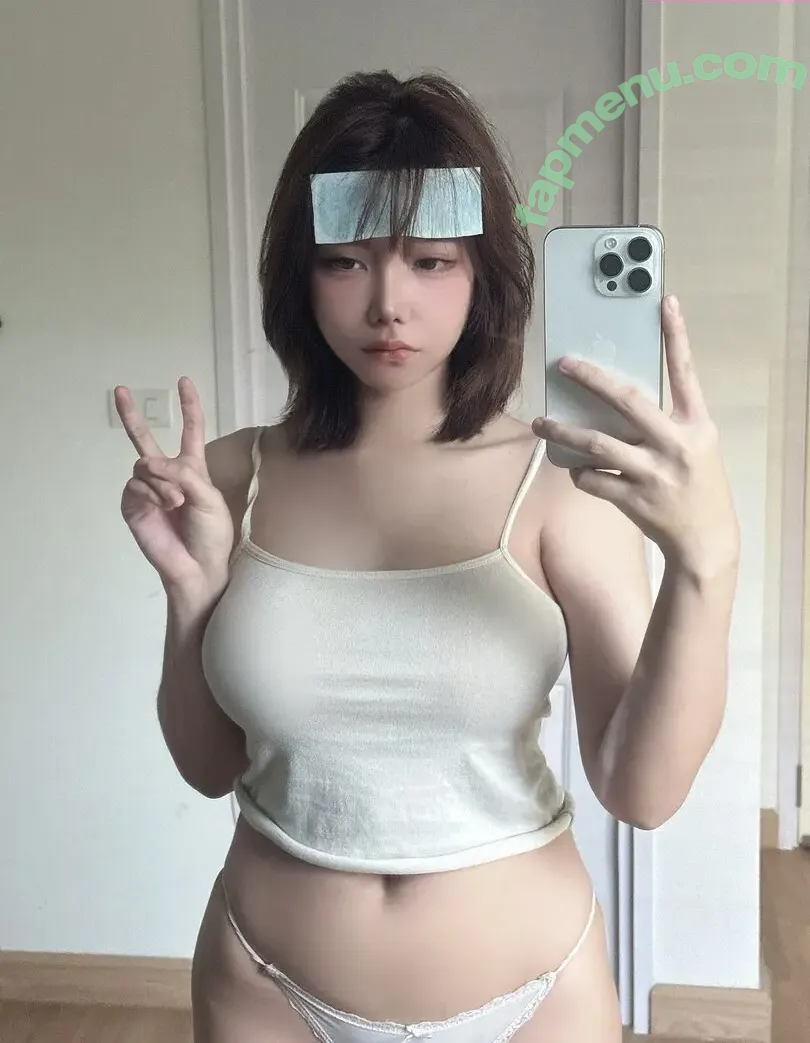 nahaneulll nude photo #0258 (nahaneulll)