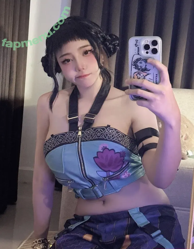 nahaneulll nude photo #0260 (nahaneulll)