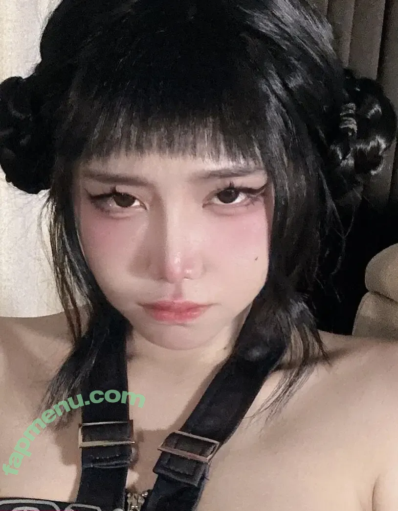 nahaneulll nude photo #0261 (nahaneulll)