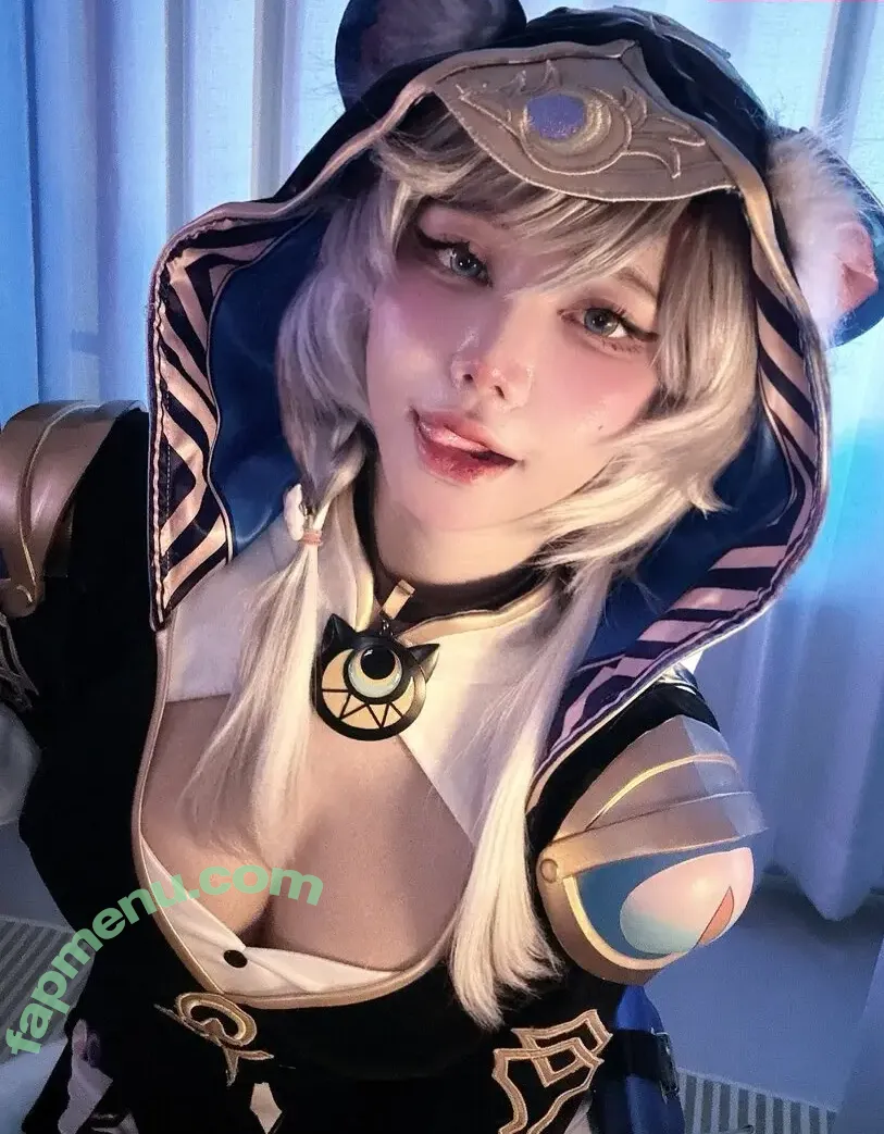 nahaneulll nude photo #0266 (nahaneulll)