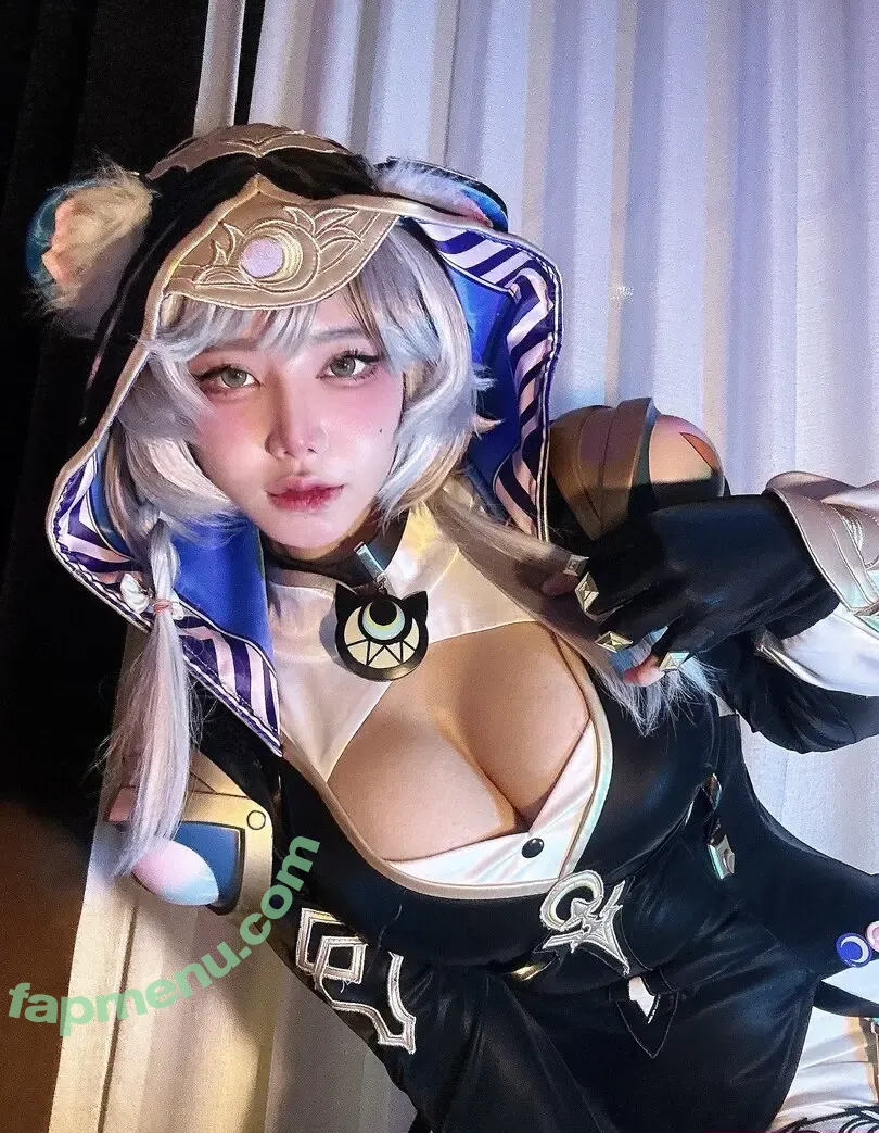 nahaneulll nude photo #0267 (nahaneulll)