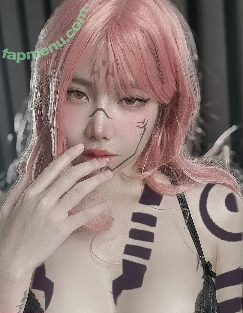 nahaneulll nude photo #0273 (nahaneulll)