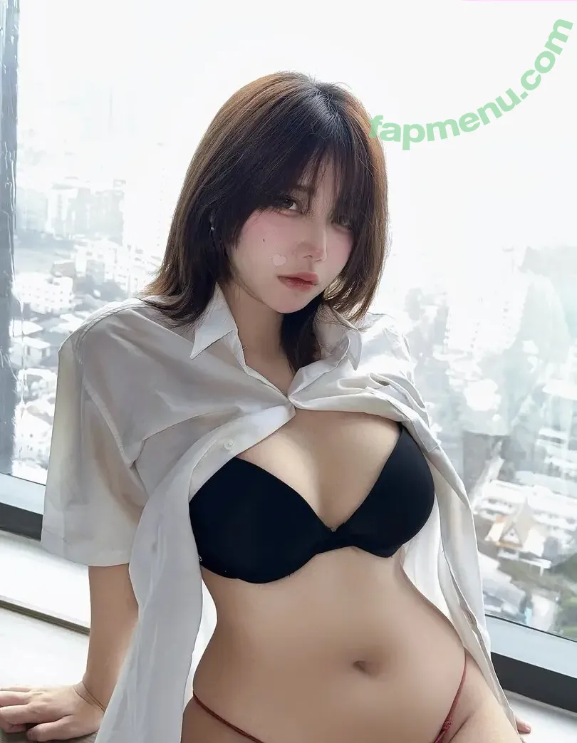 nahaneulll nude photo #0275 (nahaneulll)