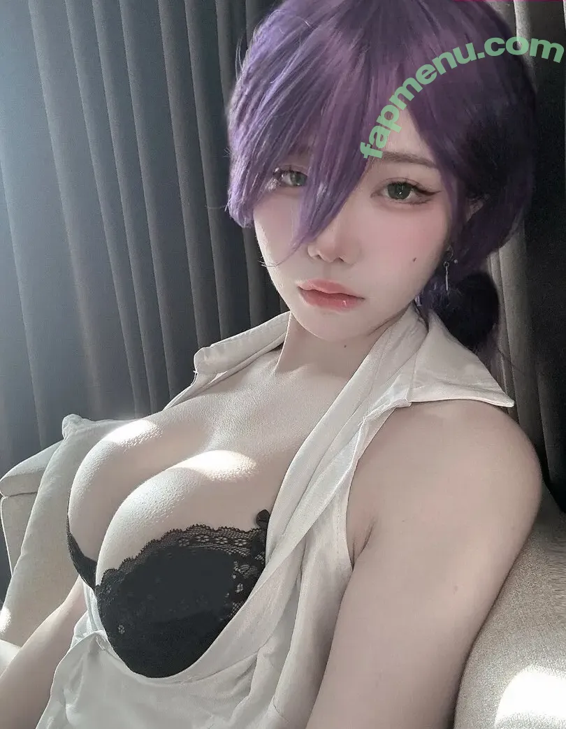 nahaneulll nude photo #0277 (nahaneulll)